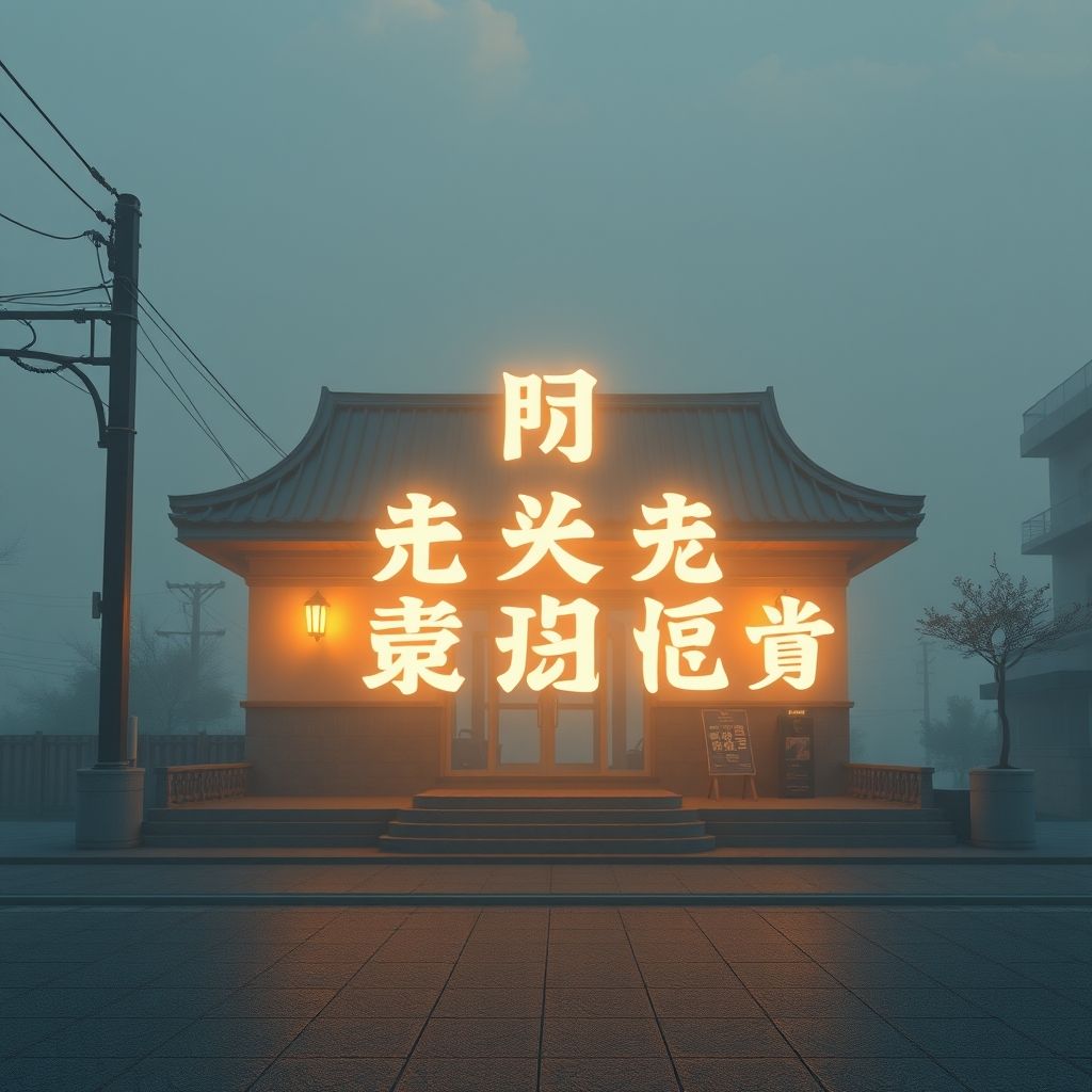 เล่าเรื่องผ่านสื่อดิจิทัล